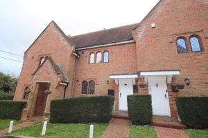 Photo 17- click for photo gallery